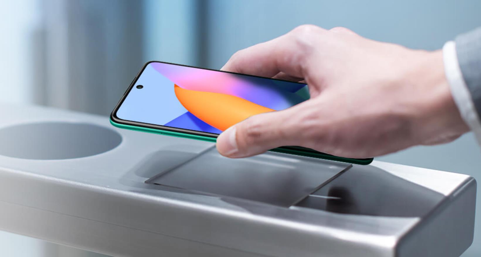 pspan-stylefont-size16pxspan-styleletter-spacing-009pxClick-here-to