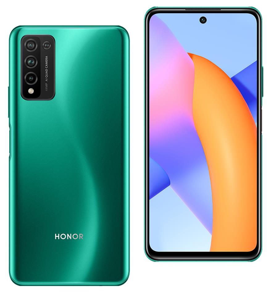 pspan-stylefont-size16pxspan-styleletter-spacing-009pxClick-here-to