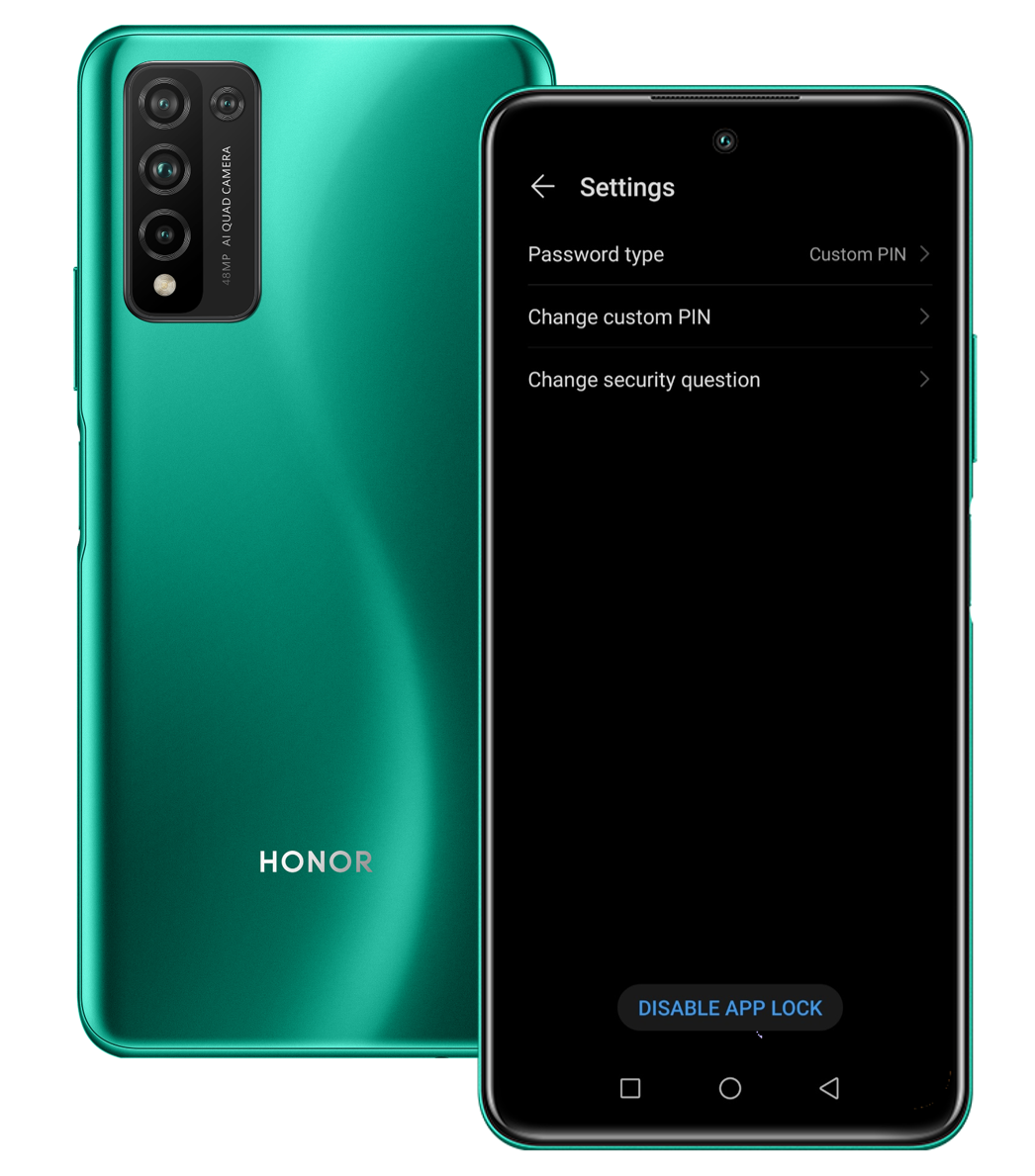 pbrppspanstrong-stylespan-stylefont-size18pxHow-to-use-Multi-Windows