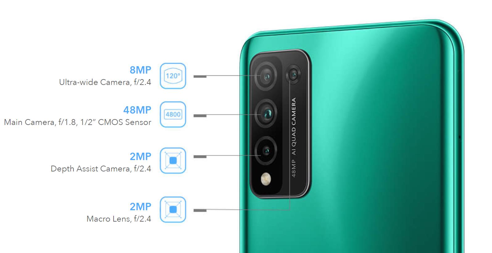 pspan-stylefont-size16pxspan-styleletter-spacing-009pxClick-here-to