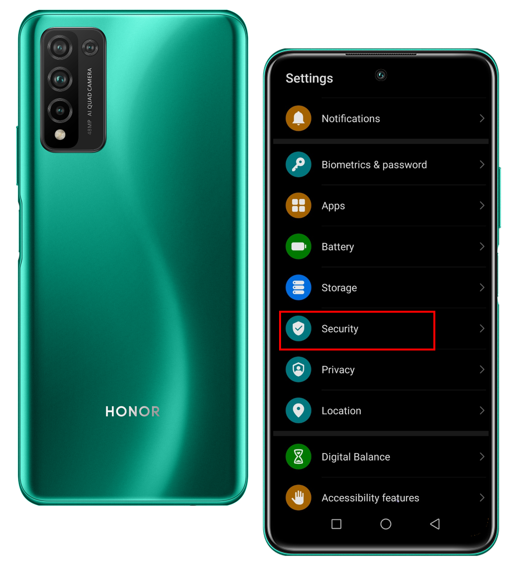 pbrppspanstrong-stylespan-stylefont-size18pxHow-to-use-Multi-Windows