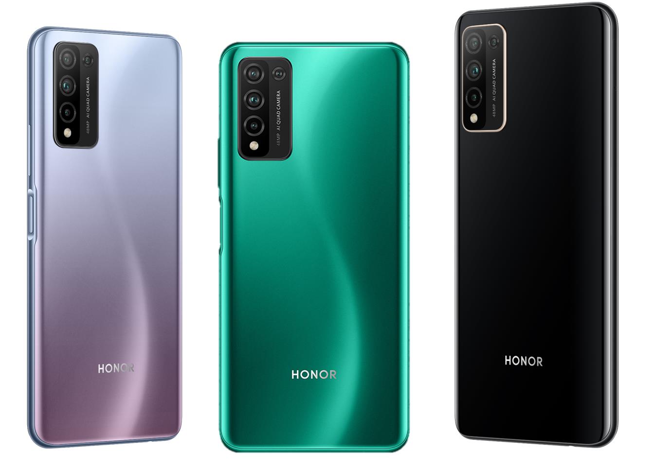 pspan-stylefont-size16pxspan-styleletter-spacing-009pxClick-here-to