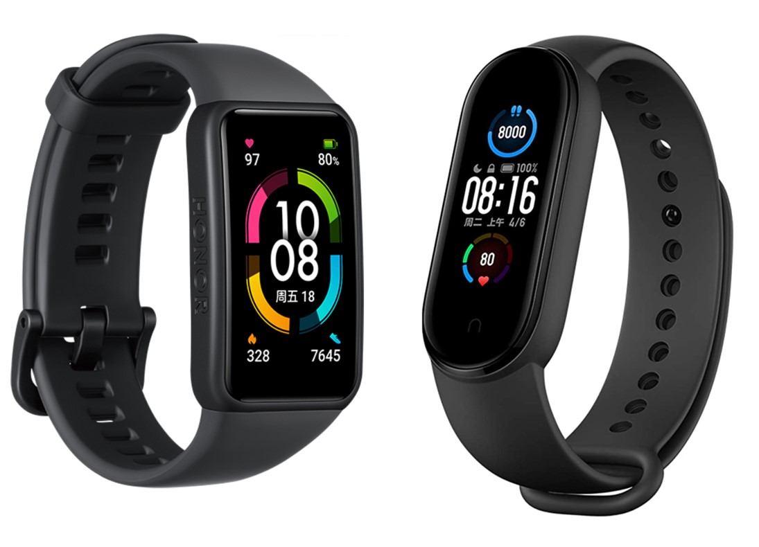 p-styletext-align-center-span-stylefont-size16pxHONOR-Band-6-vs-Mi