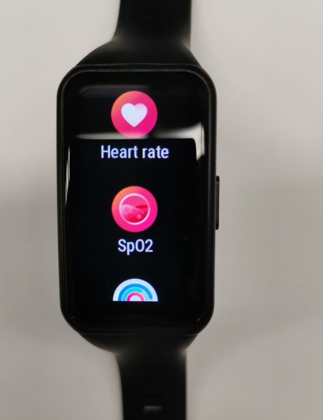 p-styletext-align-center-span-stylefont-size16pxHONOR-Band-6-vs-Mi