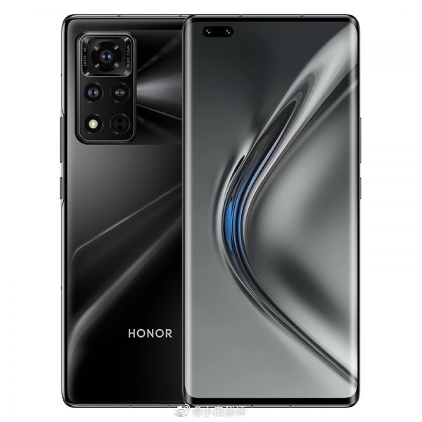 pspan-stylefont-size18pxHello-Friendsnbspimg-srchttpsiforum