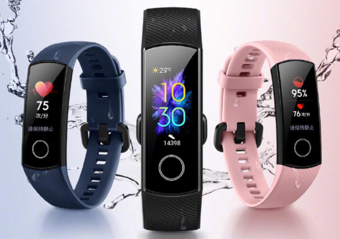 p-styletext-align-center-span-stylefont-size18pxHONOR-Band-6-vs-HONOR