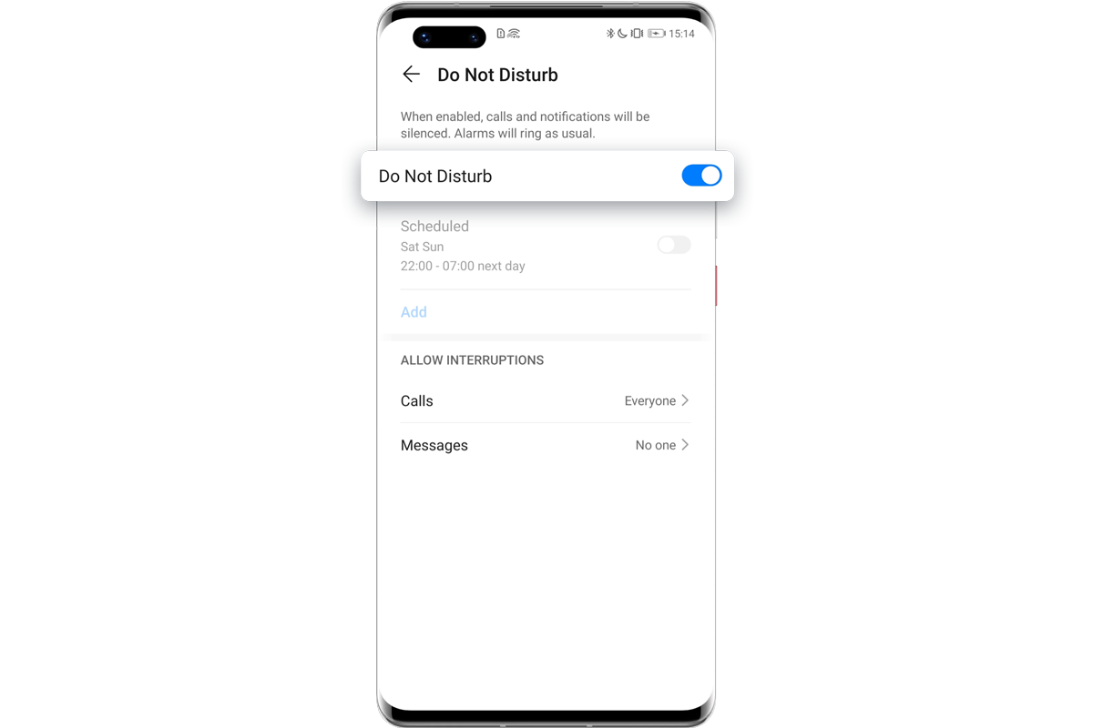 p-styletext-align-centerspan-stylefont-size16pxstrongspanspanHow-to