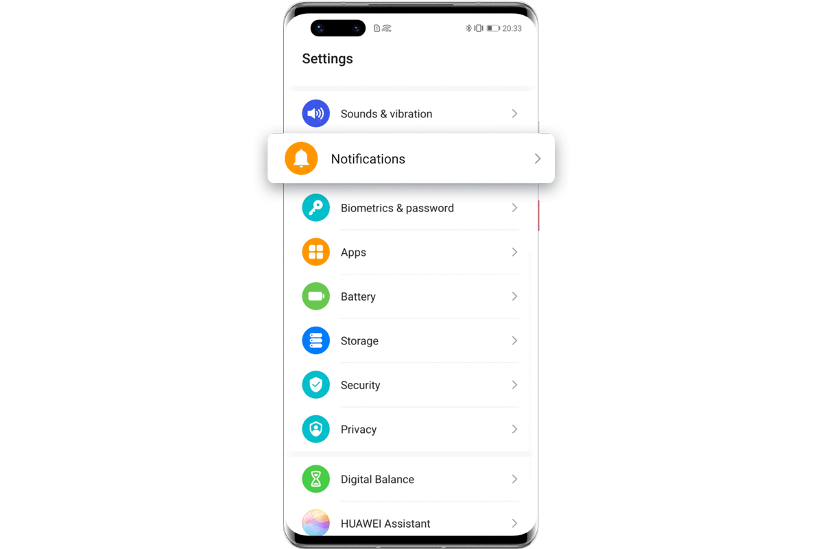 p-styletext-align-centerspan-stylefont-size16pxstrongspanspanHow-to