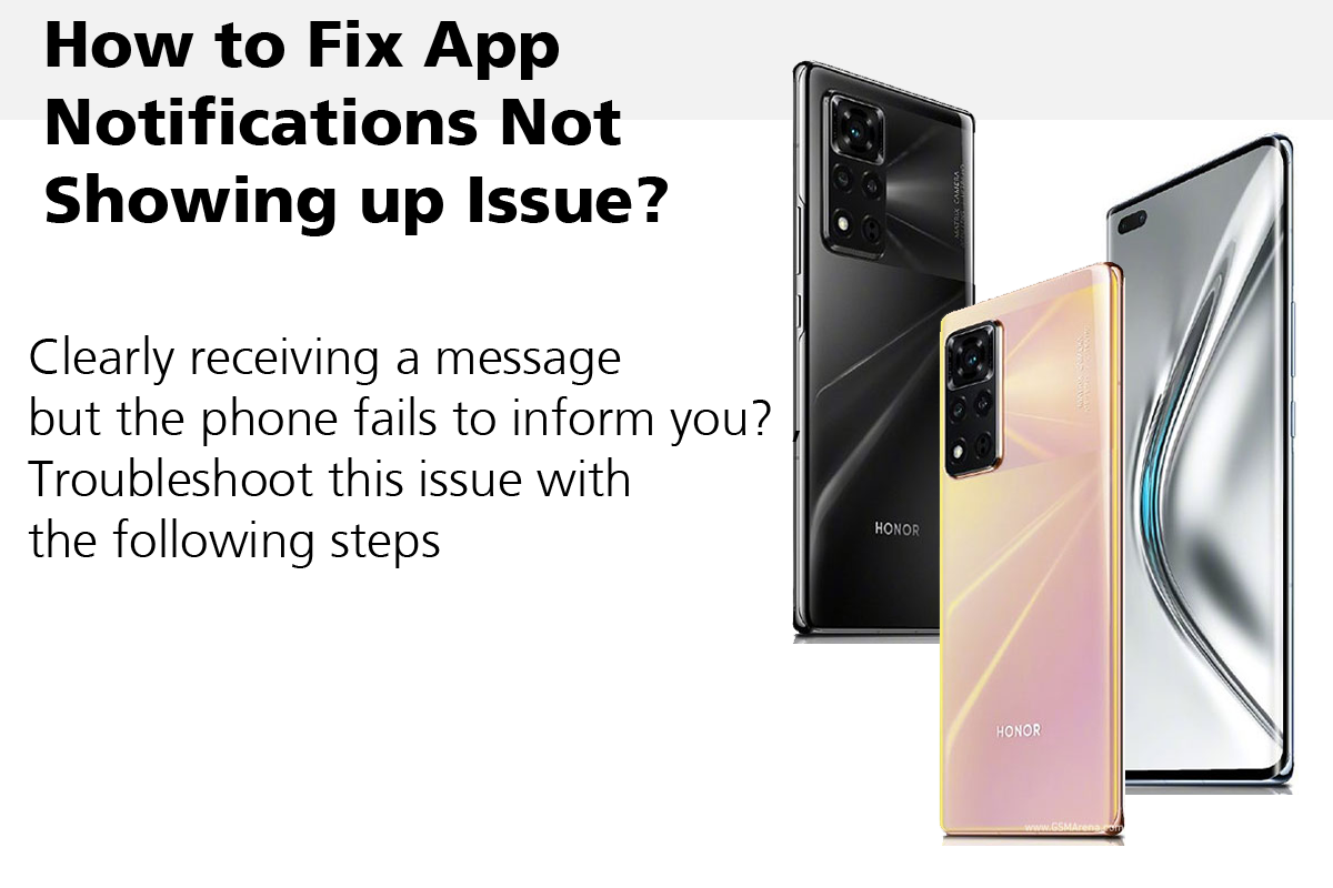 p-styletext-align-centerspan-stylefont-size16pxstrongspanspanHow-to
