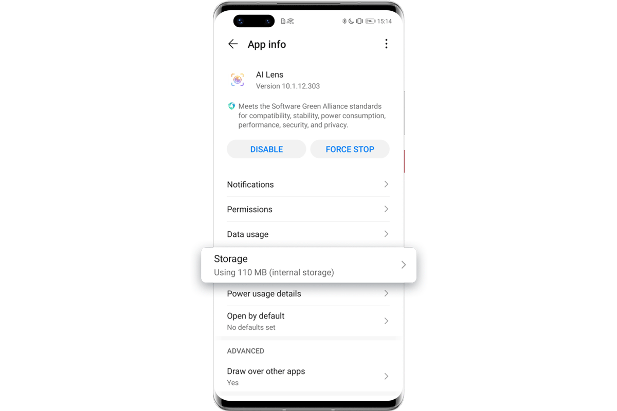 p-styletext-align-centerspan-stylefont-size16pxstrongspanspanHow-to