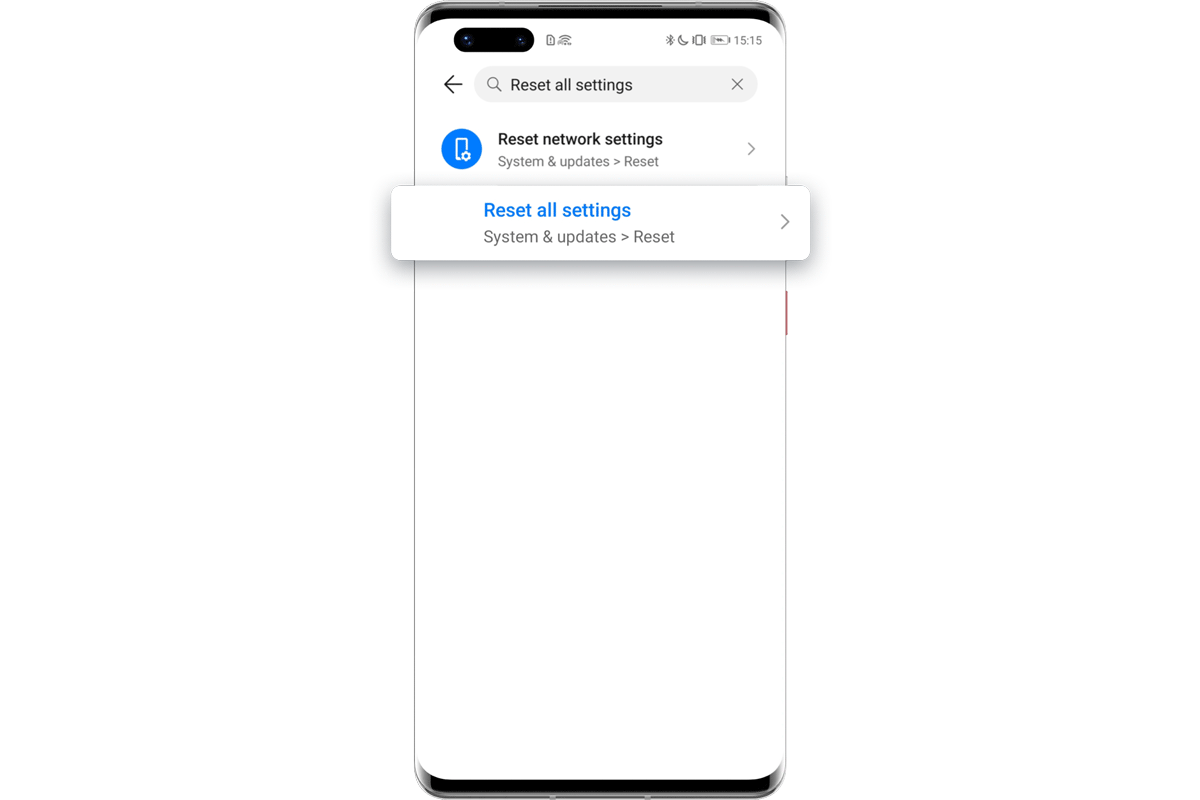 p-styletext-align-centerspan-stylefont-size16pxstrongspanspanHow-to