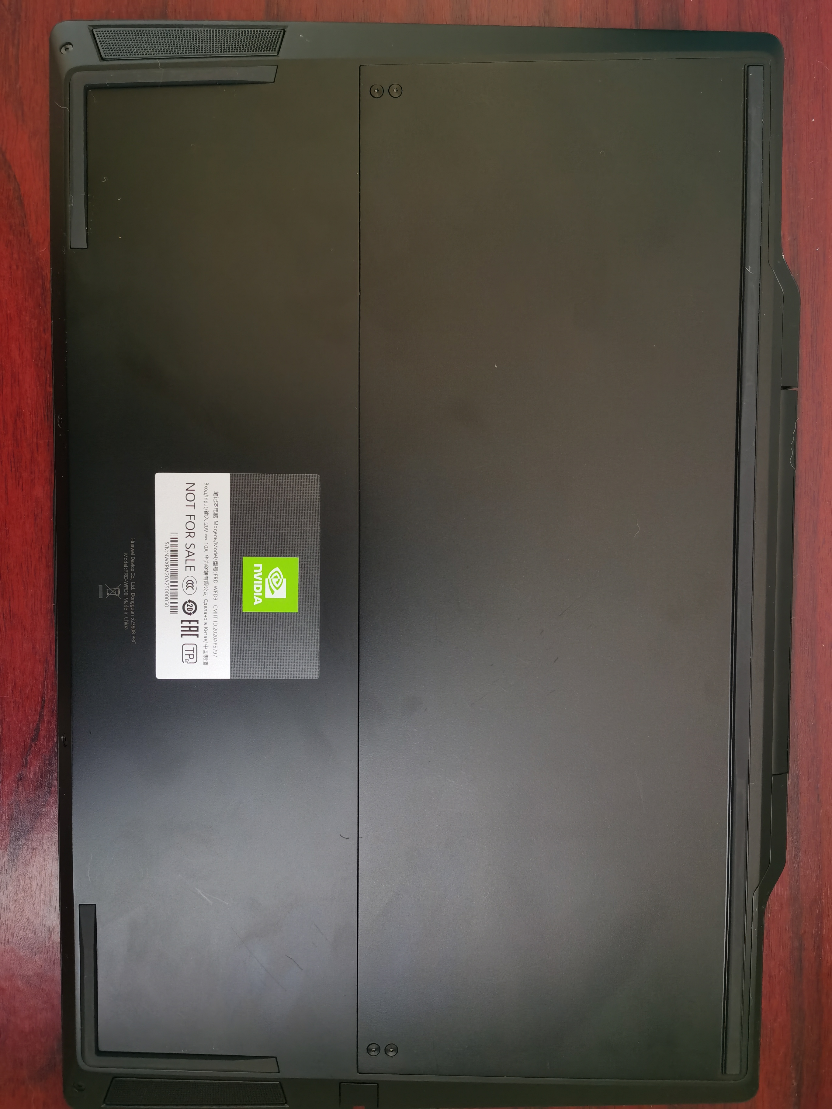 p-styletext-align-centerspan-stylefont-size16pxspanpp-styletext-align