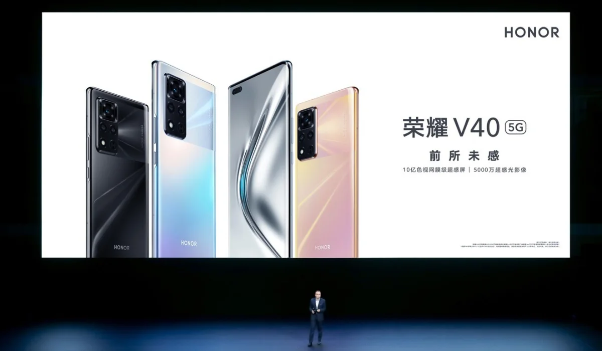 pspanHonor-CEO-speaks-out-unburdened-by-US-sanctions-on-Huawei-the
