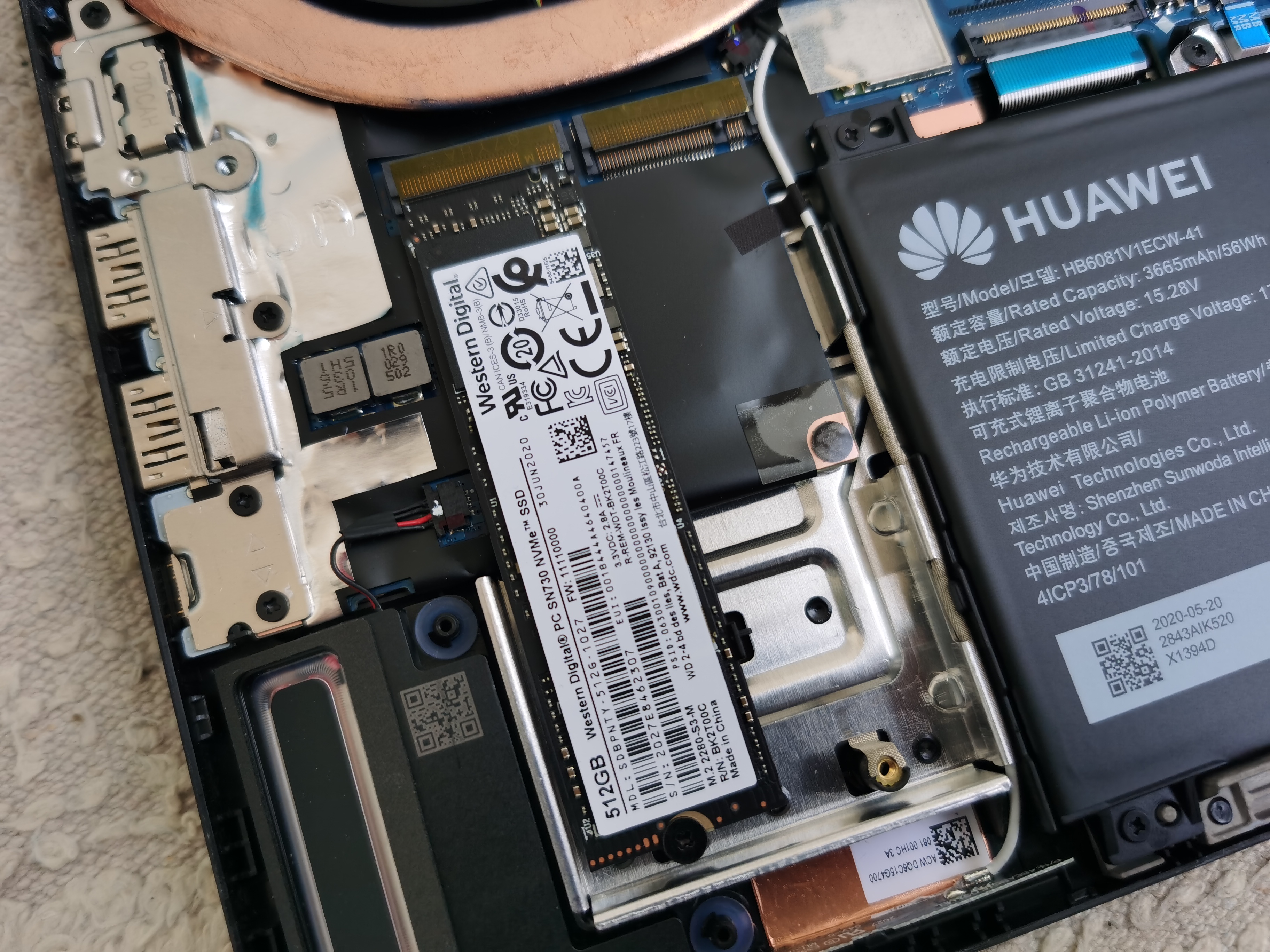 p-styletext-align-centerspan-stylefont-size16pxspanpp-styletext-align