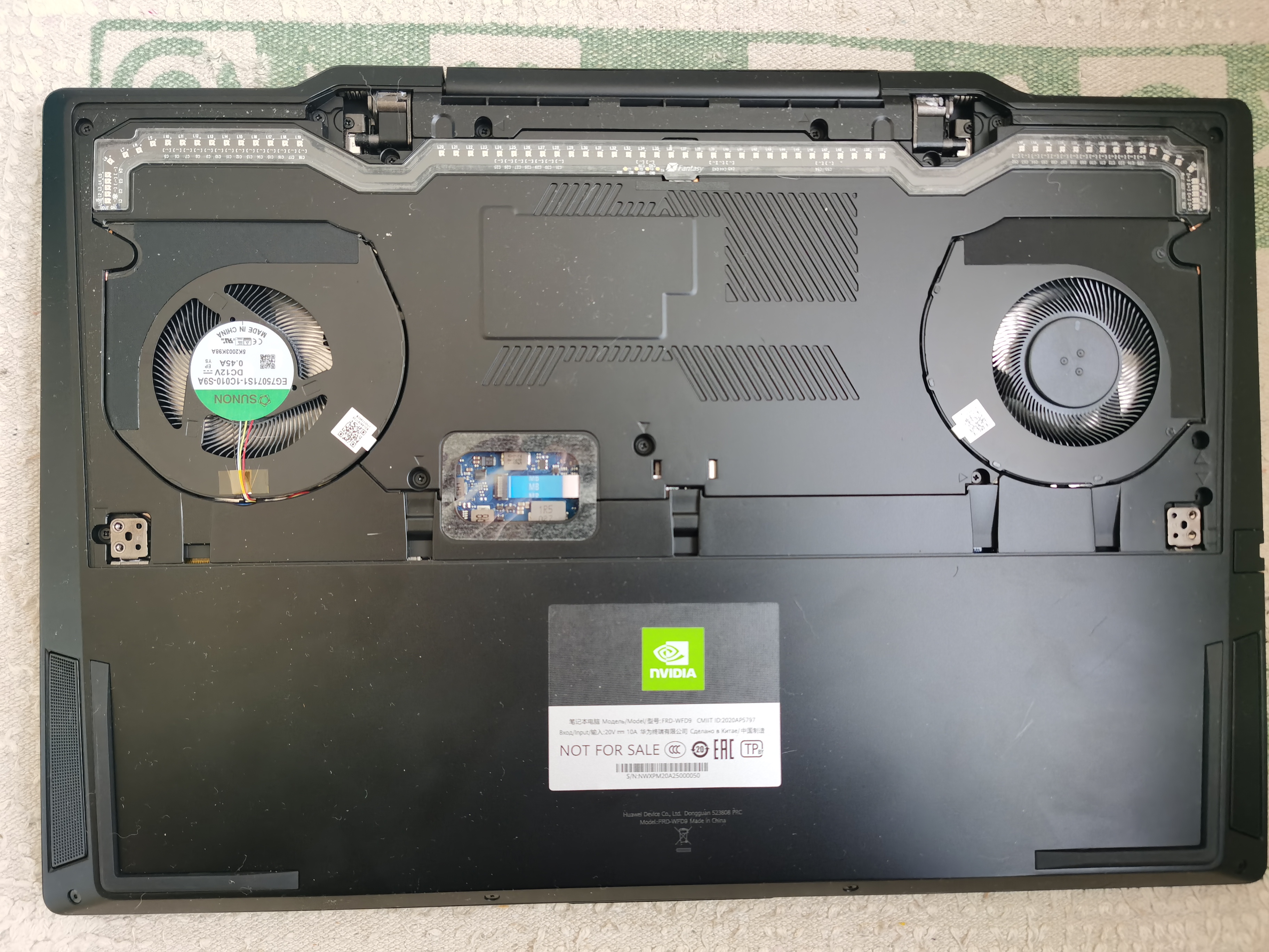 p-styletext-align-centerspan-stylefont-size16pxspanpp-styletext-align