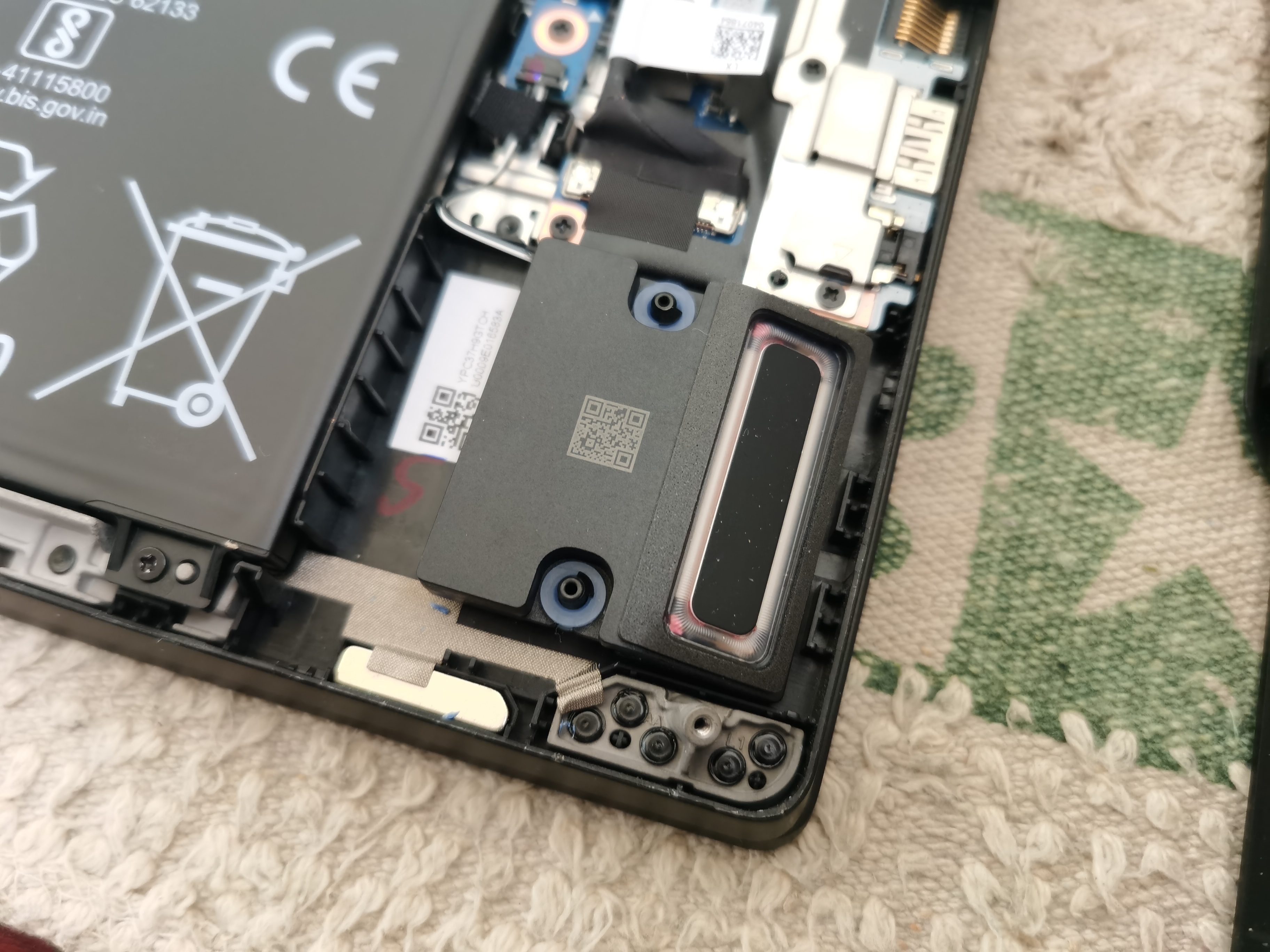 p-styletext-align-centerspan-stylefont-size16pxspanpp-styletext-align