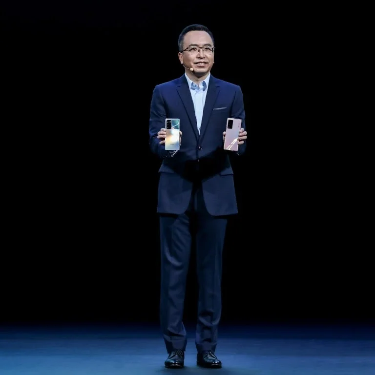 pspanHonor-CEO-speaks-out-unburdened-by-US-sanctions-on-Huawei-the