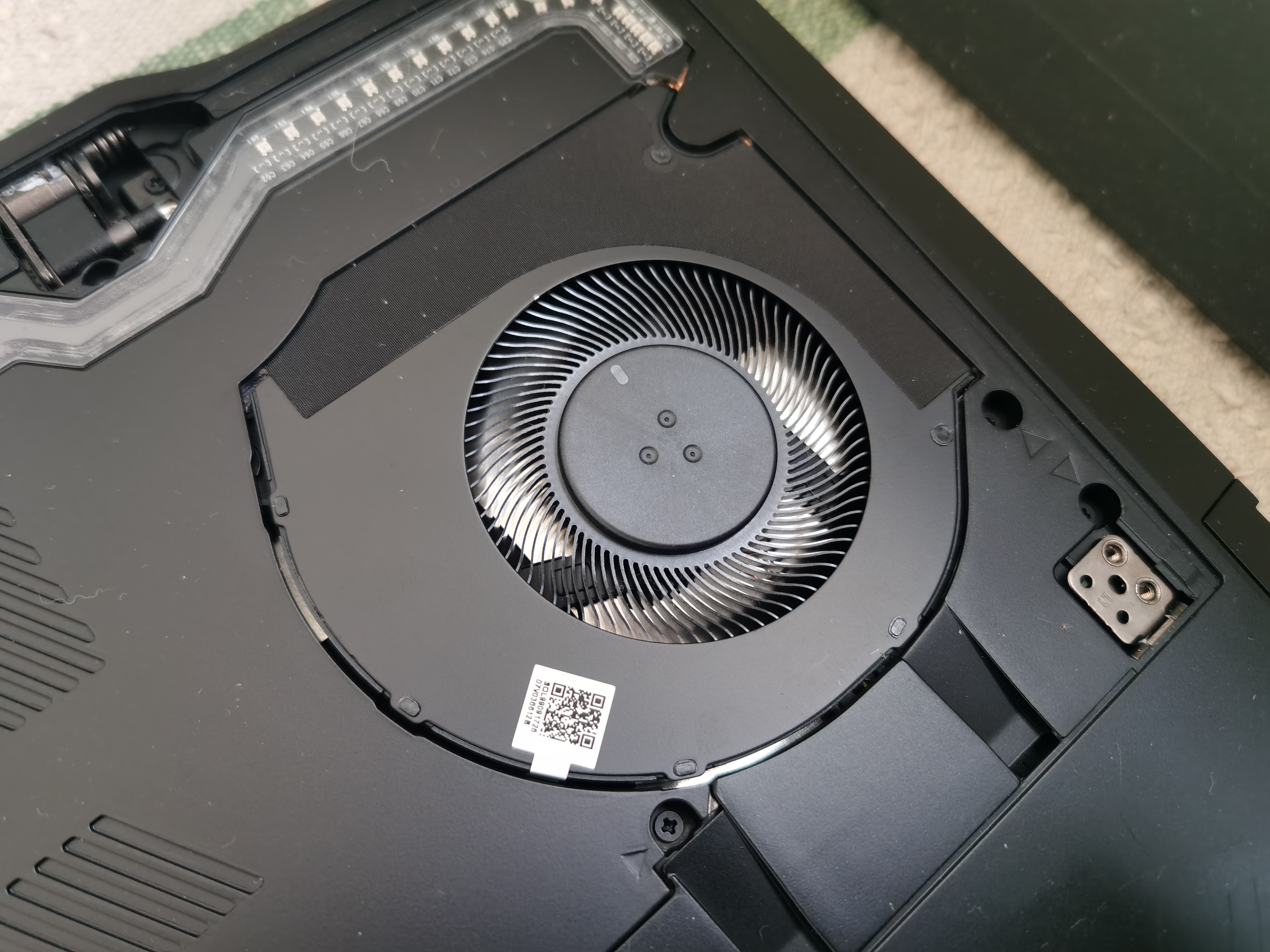 p-styletext-align-centerspan-stylefont-size16pxspanpp-styletext-align