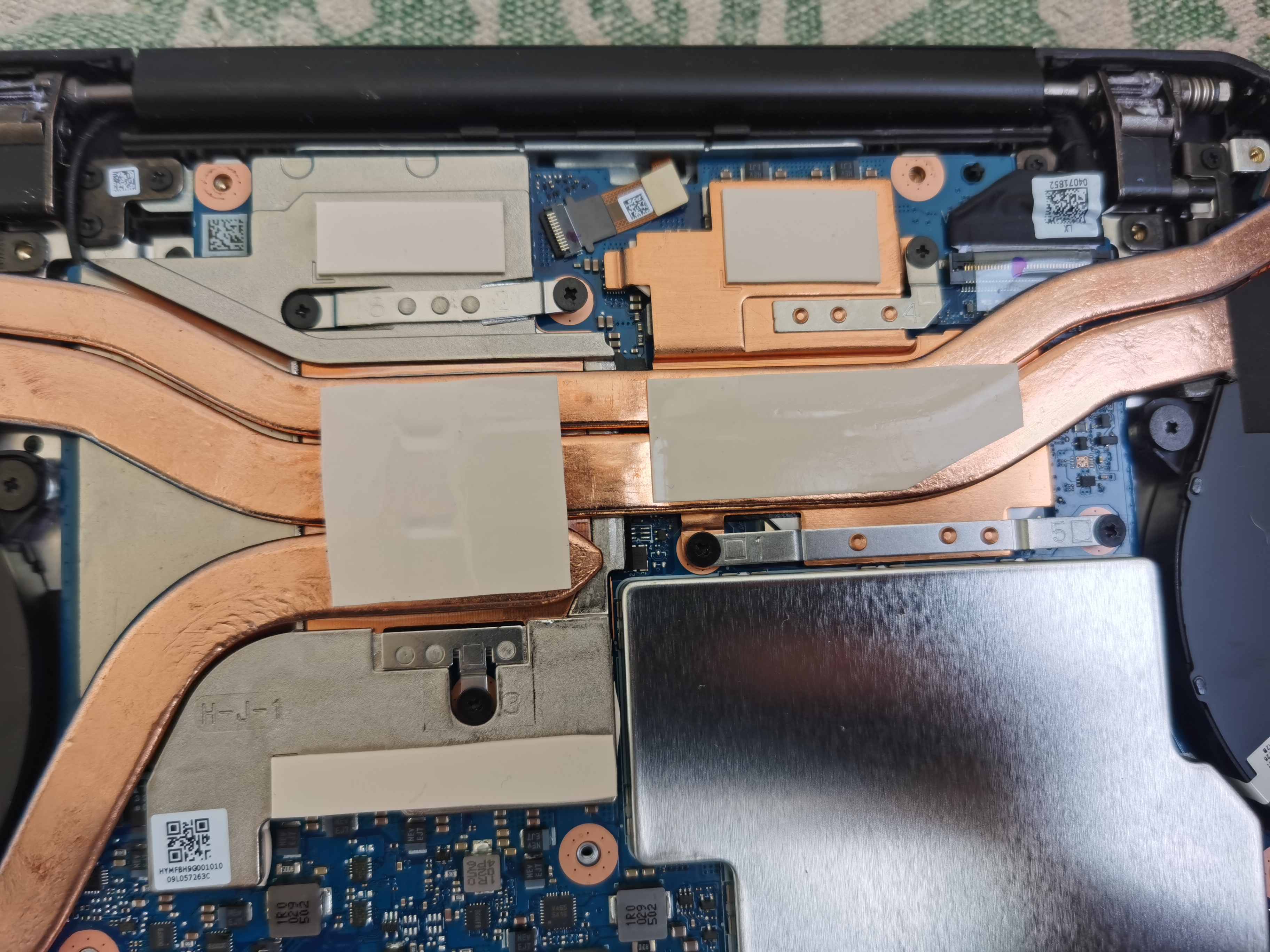 p-styletext-align-centerspan-stylefont-size16pxspanpp-styletext-align