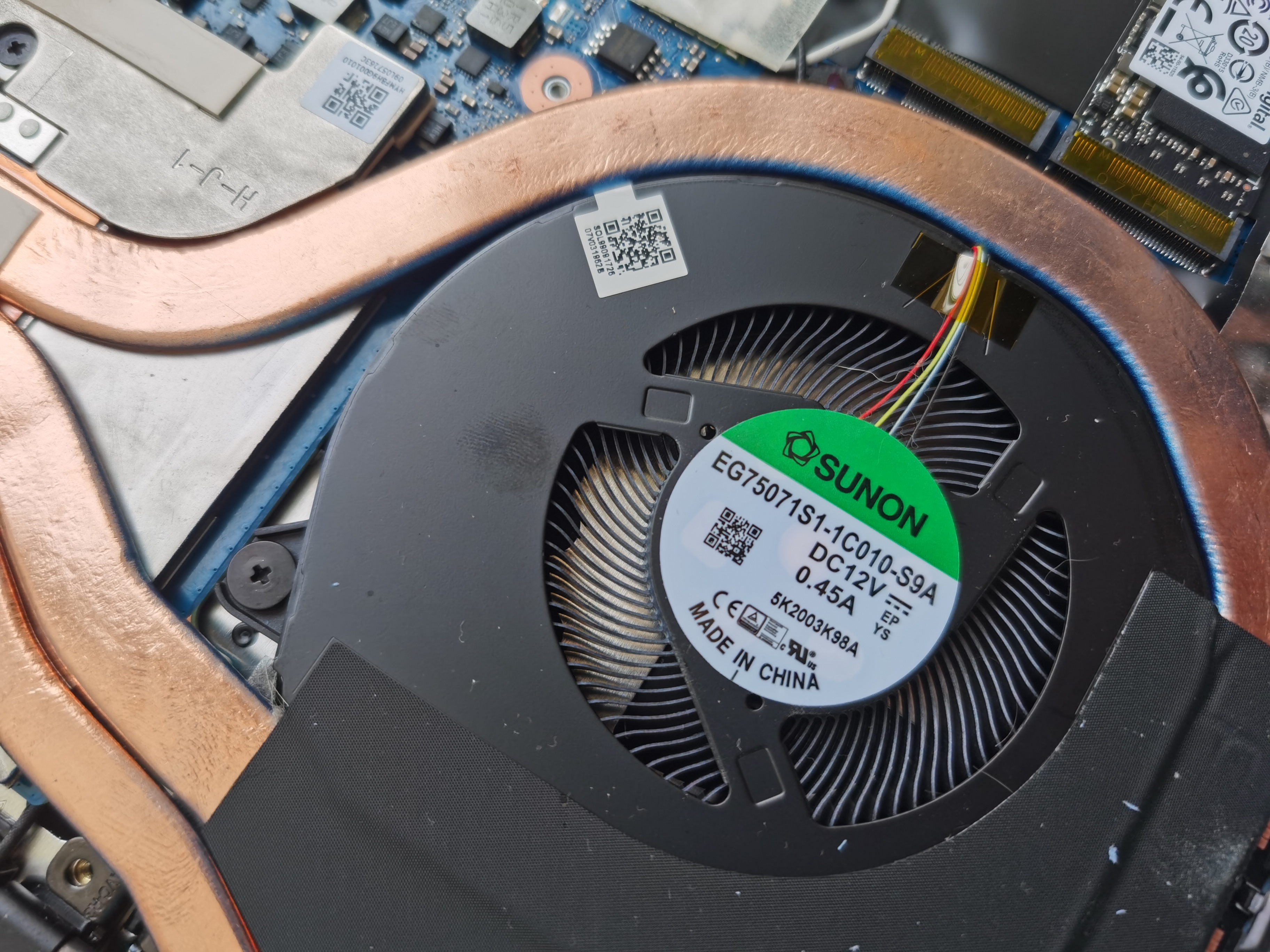 p-styletext-align-centerspan-stylefont-size16pxspanpp-styletext-align