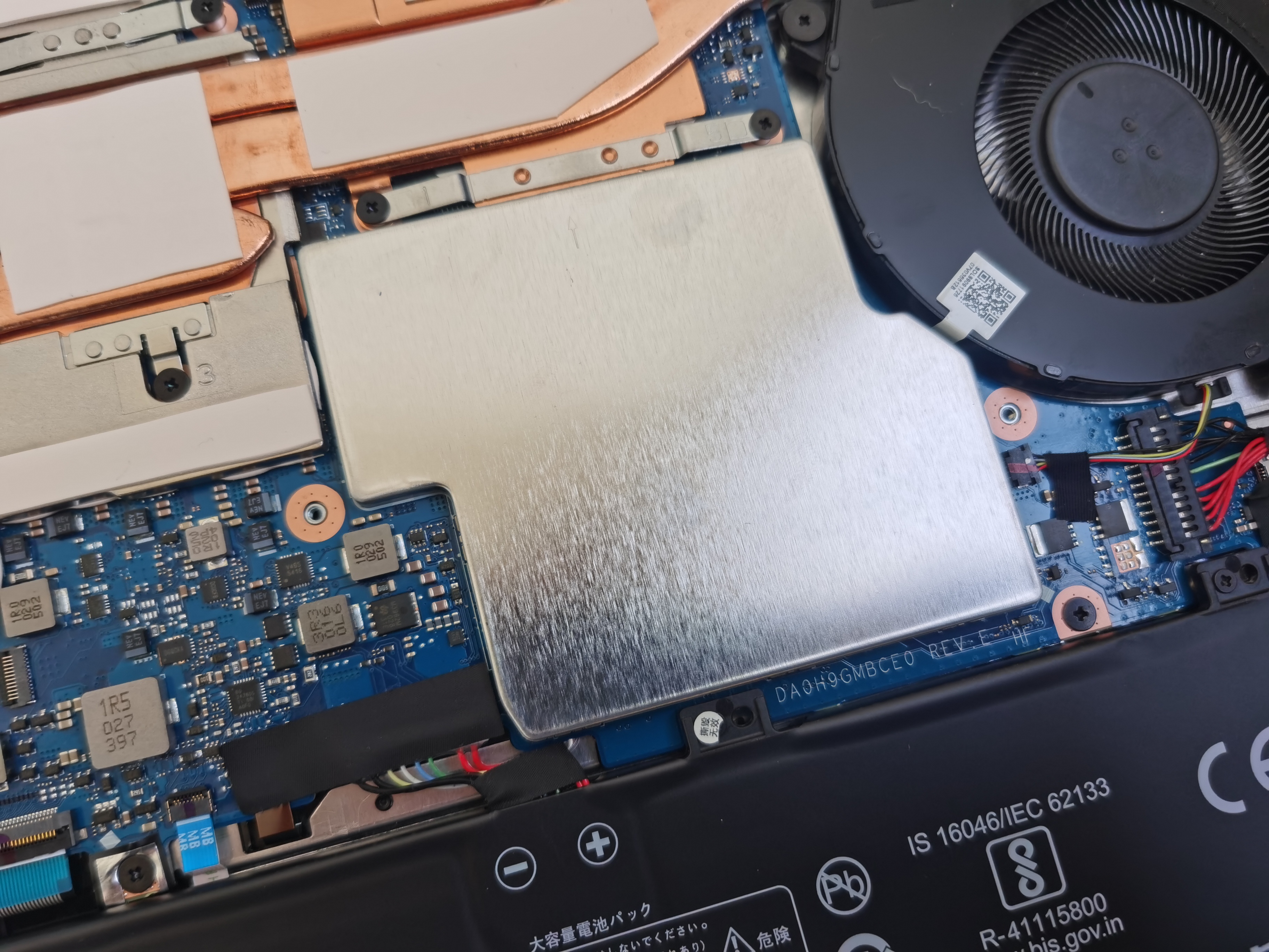 p-styletext-align-centerspan-stylefont-size16pxspanpp-styletext-align