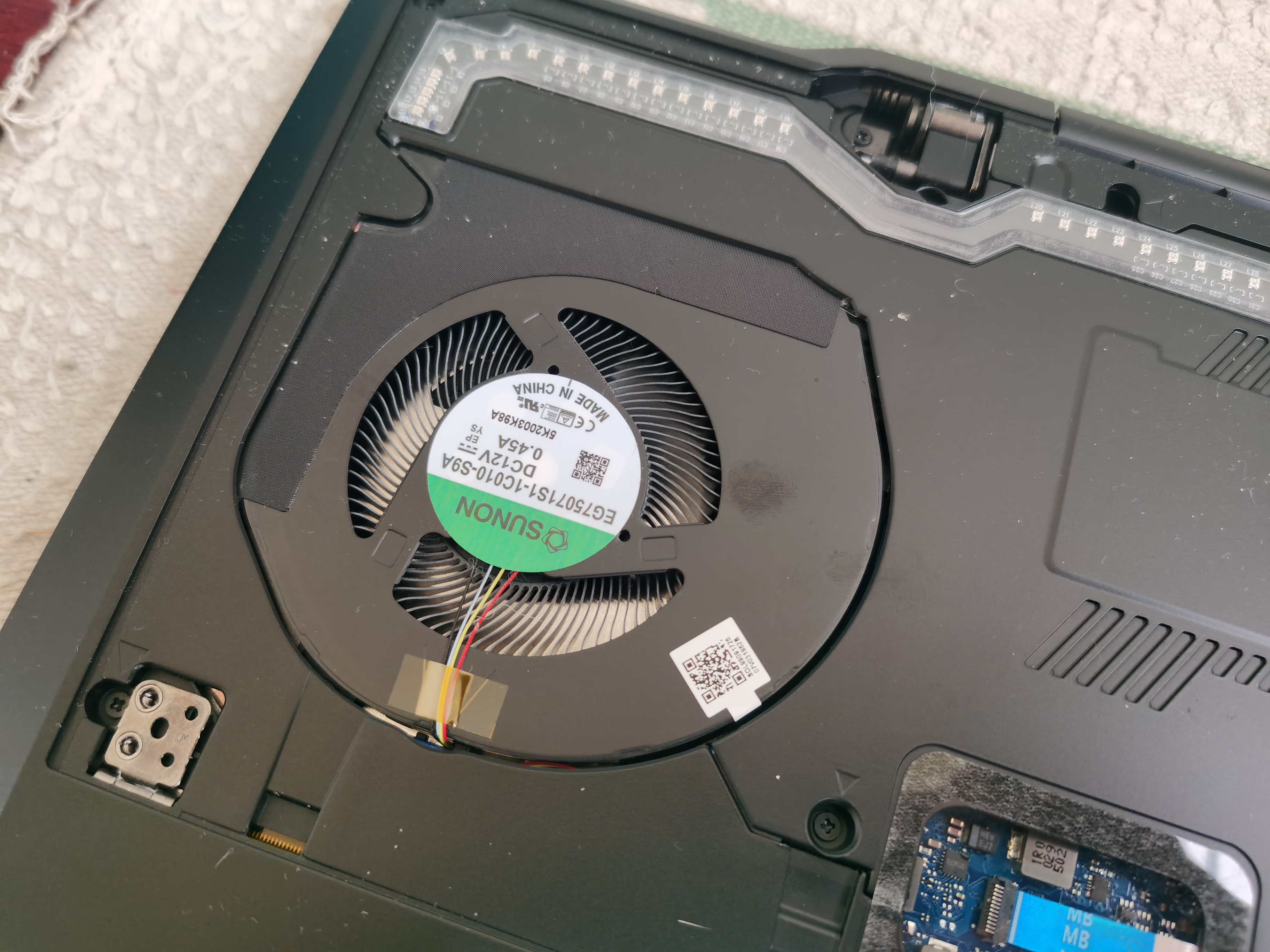 p-styletext-align-centerspan-stylefont-size16pxspanpp-styletext-align