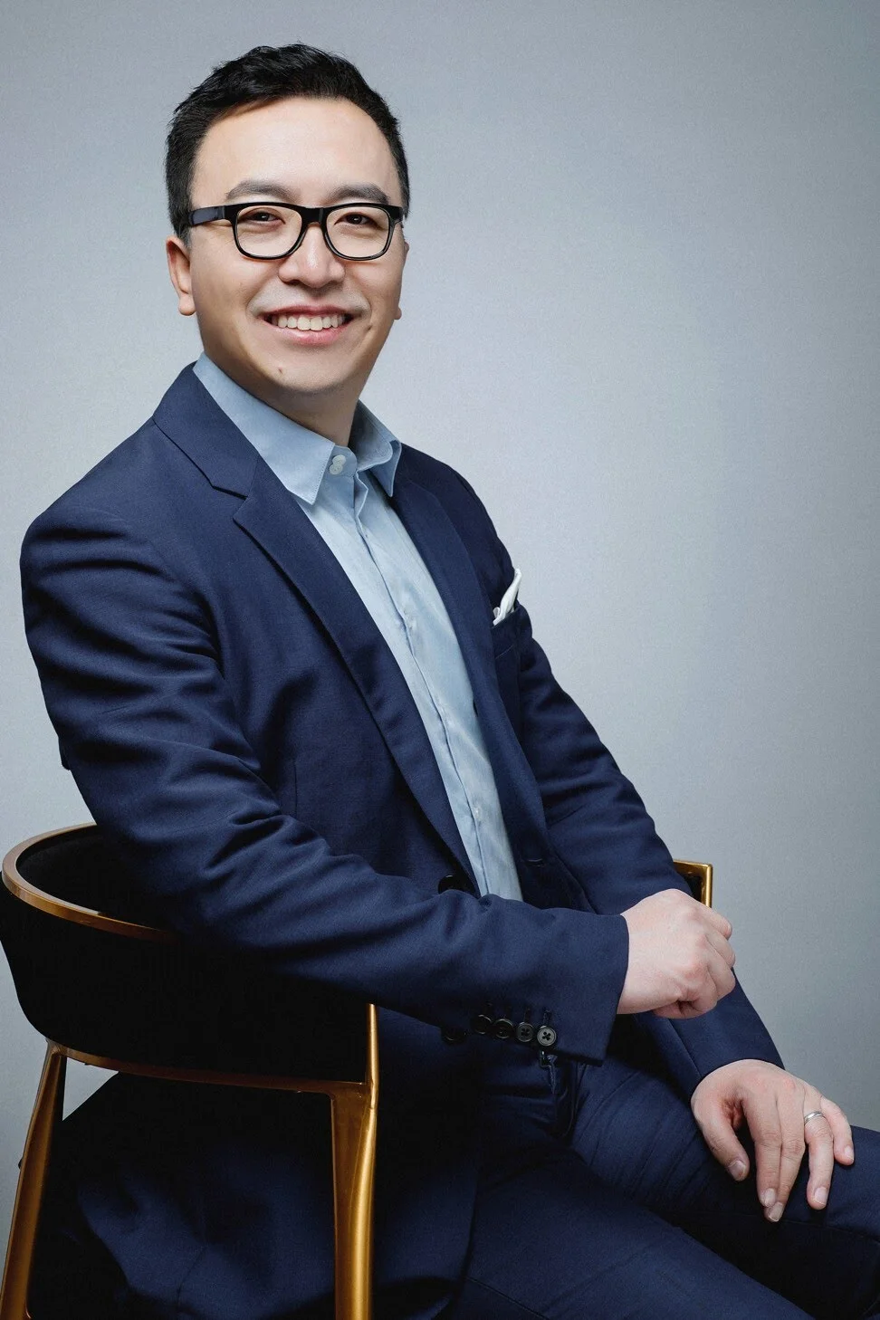 pspanHonor-CEO-speaks-out-unburdened-by-US-sanctions-on-Huawei-the