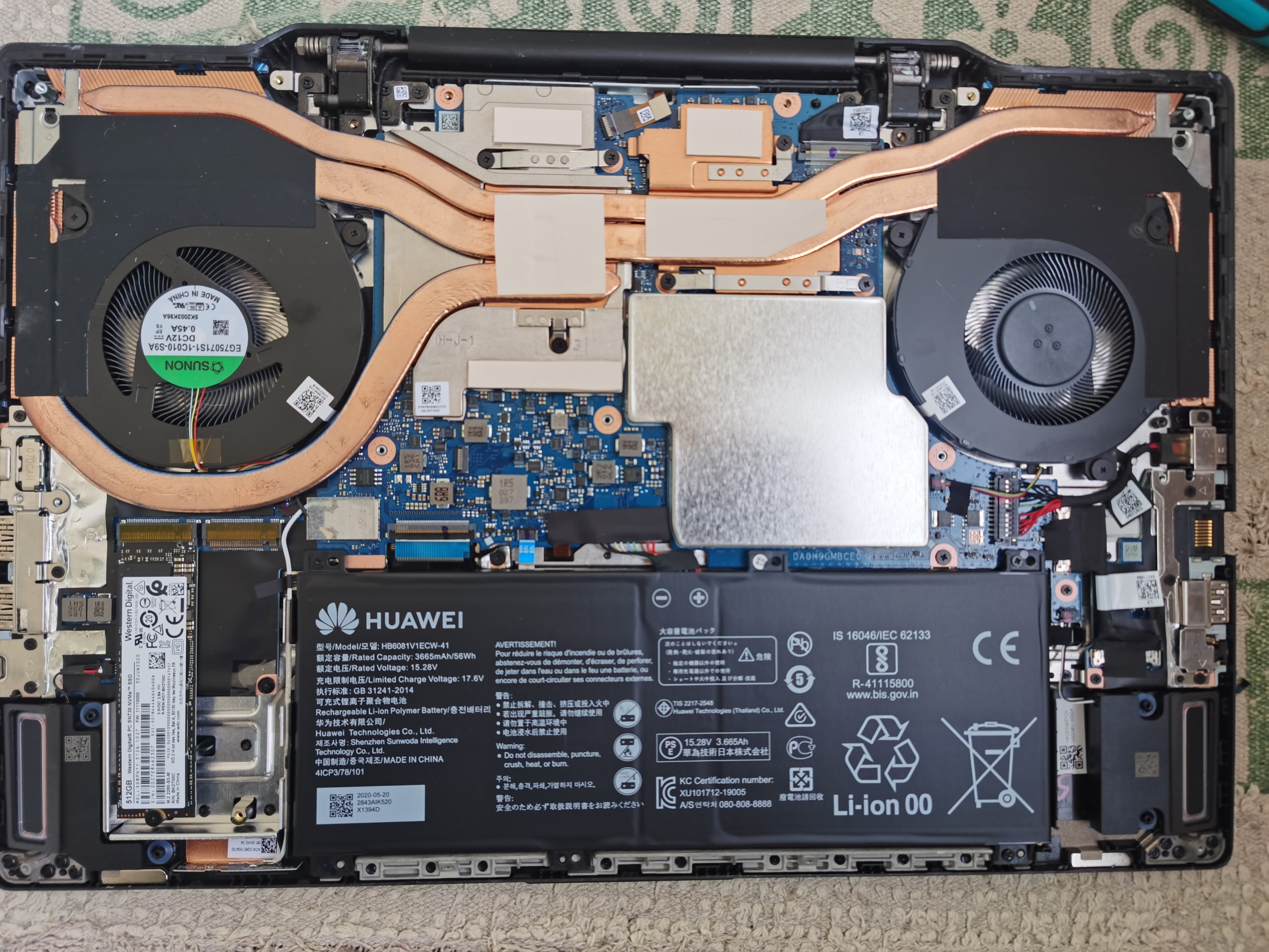 p-styletext-align-centerspan-stylefont-size16pxspanpp-styletext-align