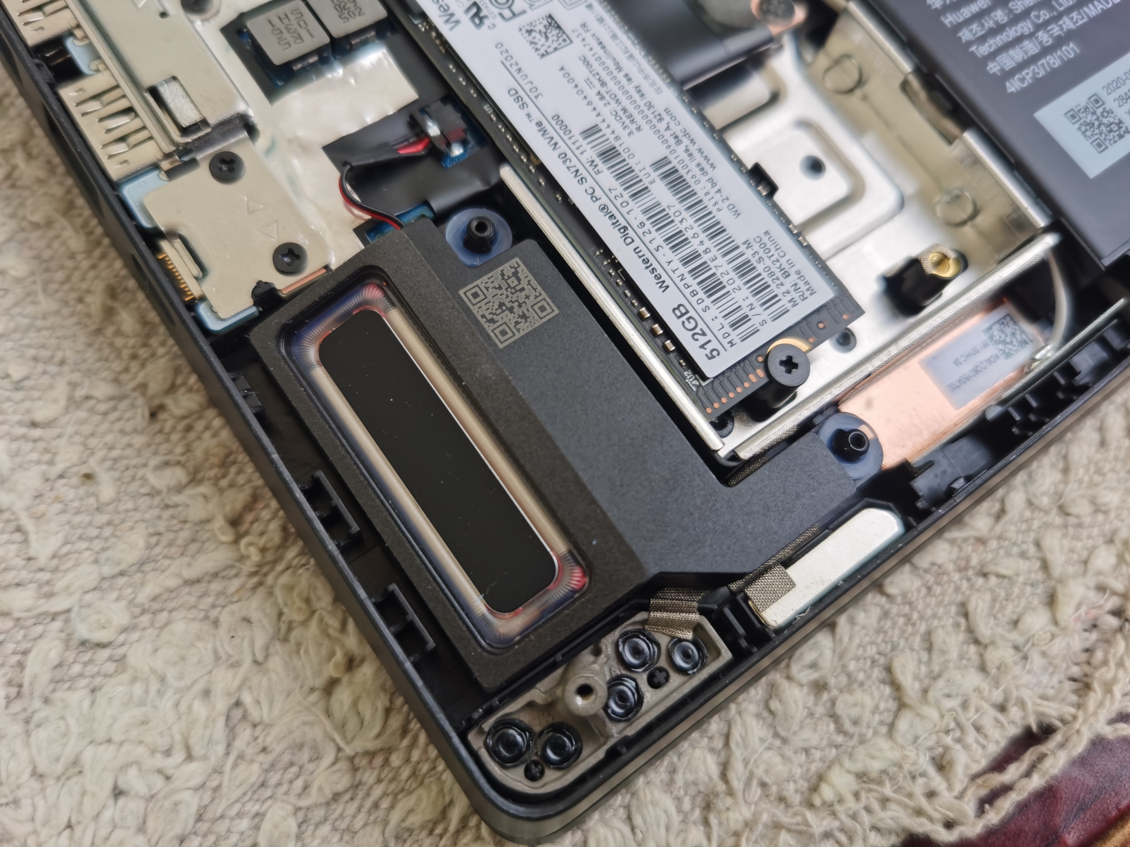 p-styletext-align-centerspan-stylefont-size16pxspanpp-styletext-align