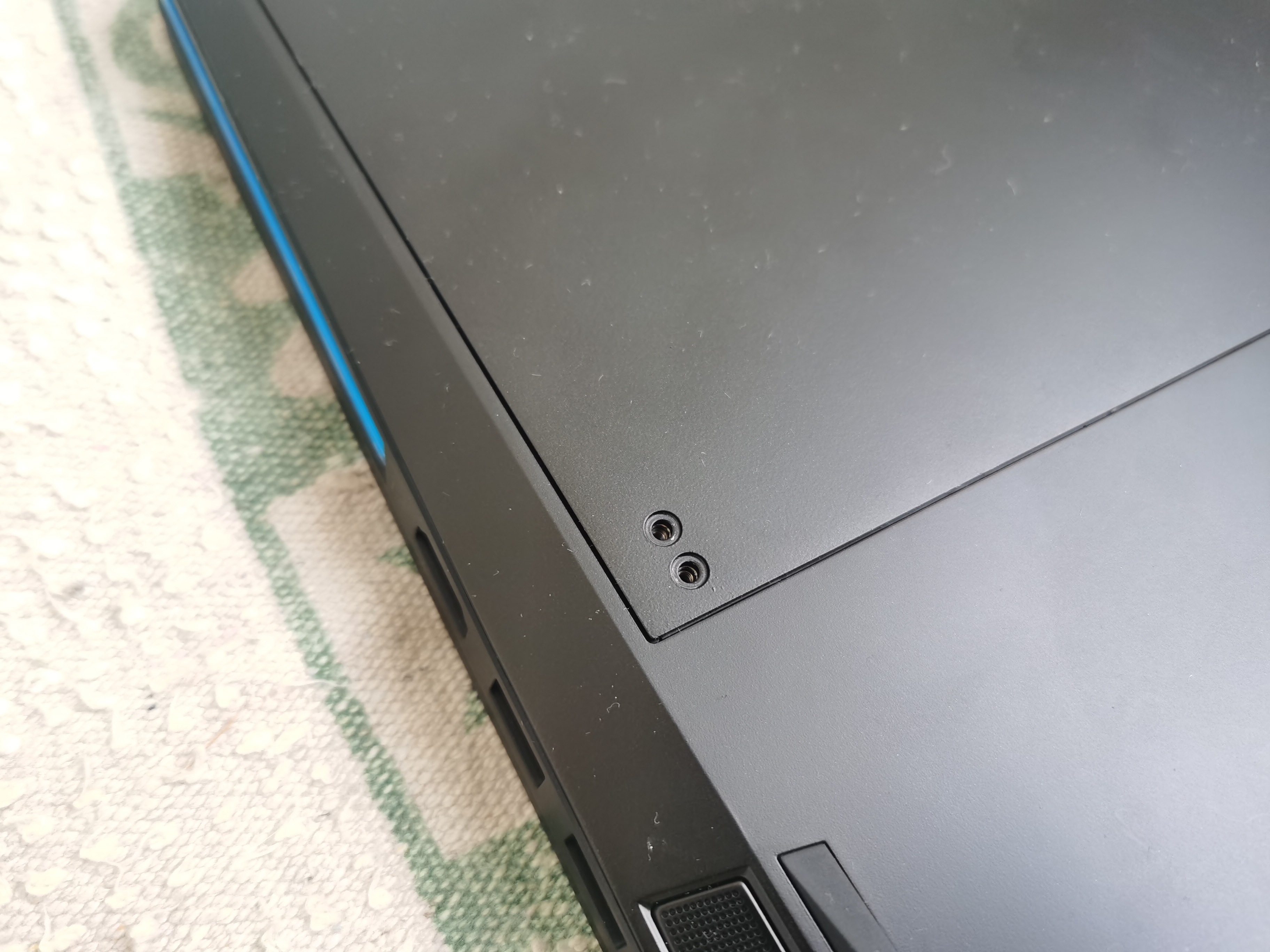 p-styletext-align-centerspan-stylefont-size16pxspanpp-styletext-align