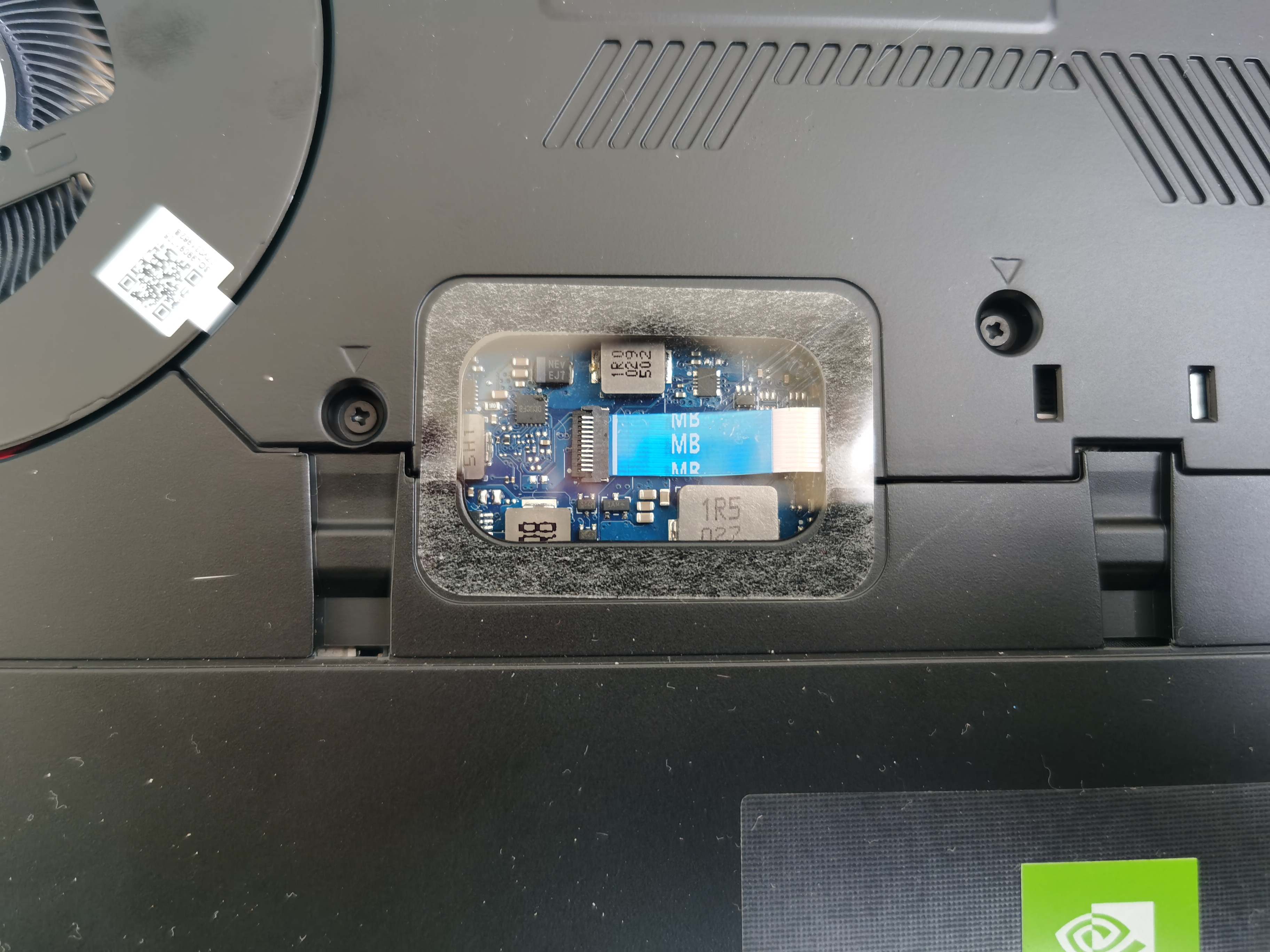 p-styletext-align-centerspan-stylefont-size16pxspanpp-styletext-align