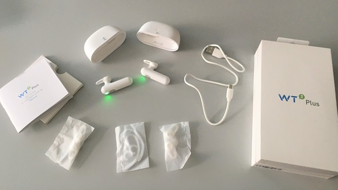 pspan-stylefont-size18pxbrspanppspan-stylefont-size18pxOne-of-the