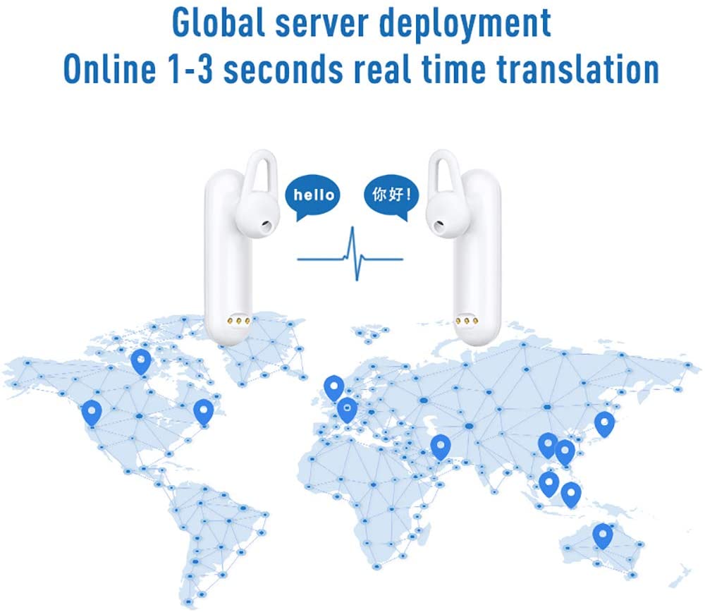 pspan-stylefont-size18pxbrspanppspan-stylefont-size18pxOne-of-the