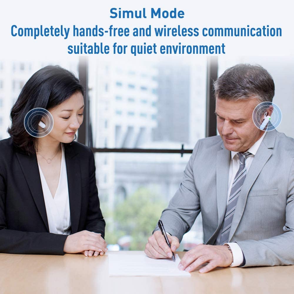 pspan-stylefont-size18pxbrspanppspan-stylefont-size18pxOne-of-the