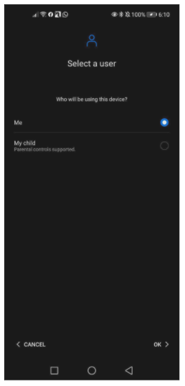 pspanWazzup-guysnbspimg-srchttpsiforum