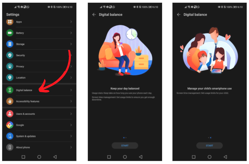 pspanWazzup-guysnbspimg-srchttpsiforum