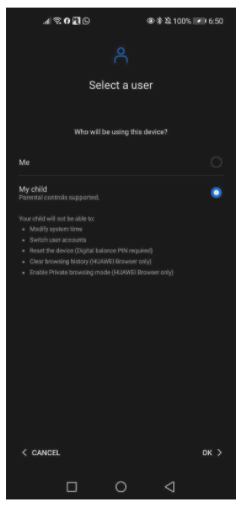 pspanWazzup-guysnbspimg-srchttpsiforum