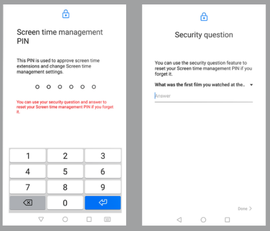 pspanWazzup-guysnbspimg-srchttpsiforum