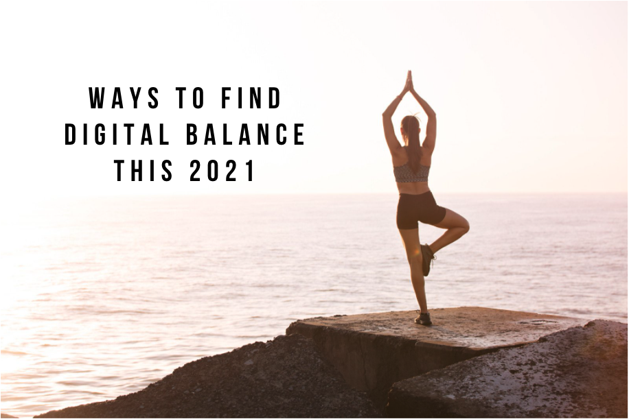 pspanWazzup-guysnbspimg-srchttpsiforum