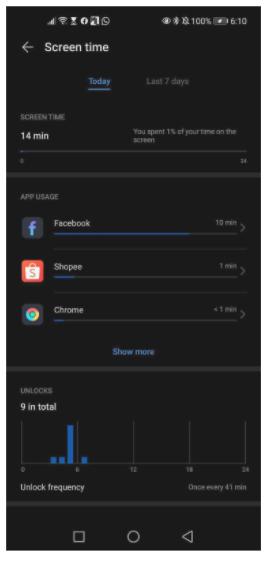 pspanWazzup-guysnbspimg-srchttpsiforum