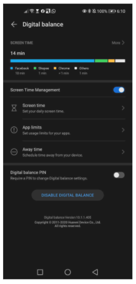 pspanWazzup-guysnbspimg-srchttpsiforum