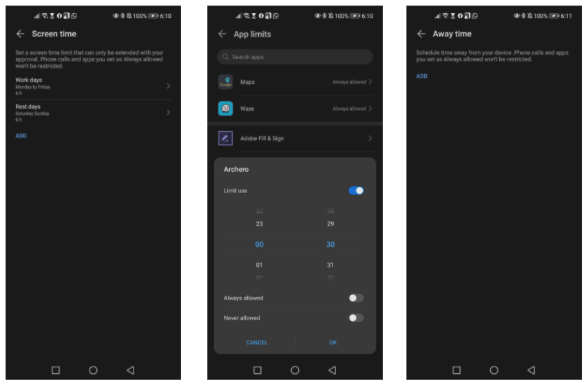 pspanWazzup-guysnbspimg-srchttpsiforum