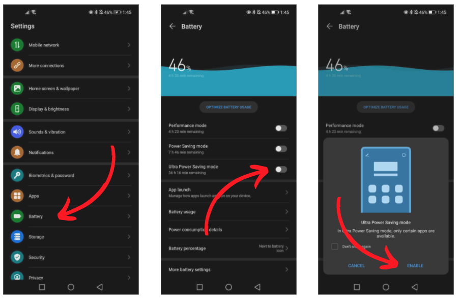 pWazzup-guysnbspimg-srchttpsiforum