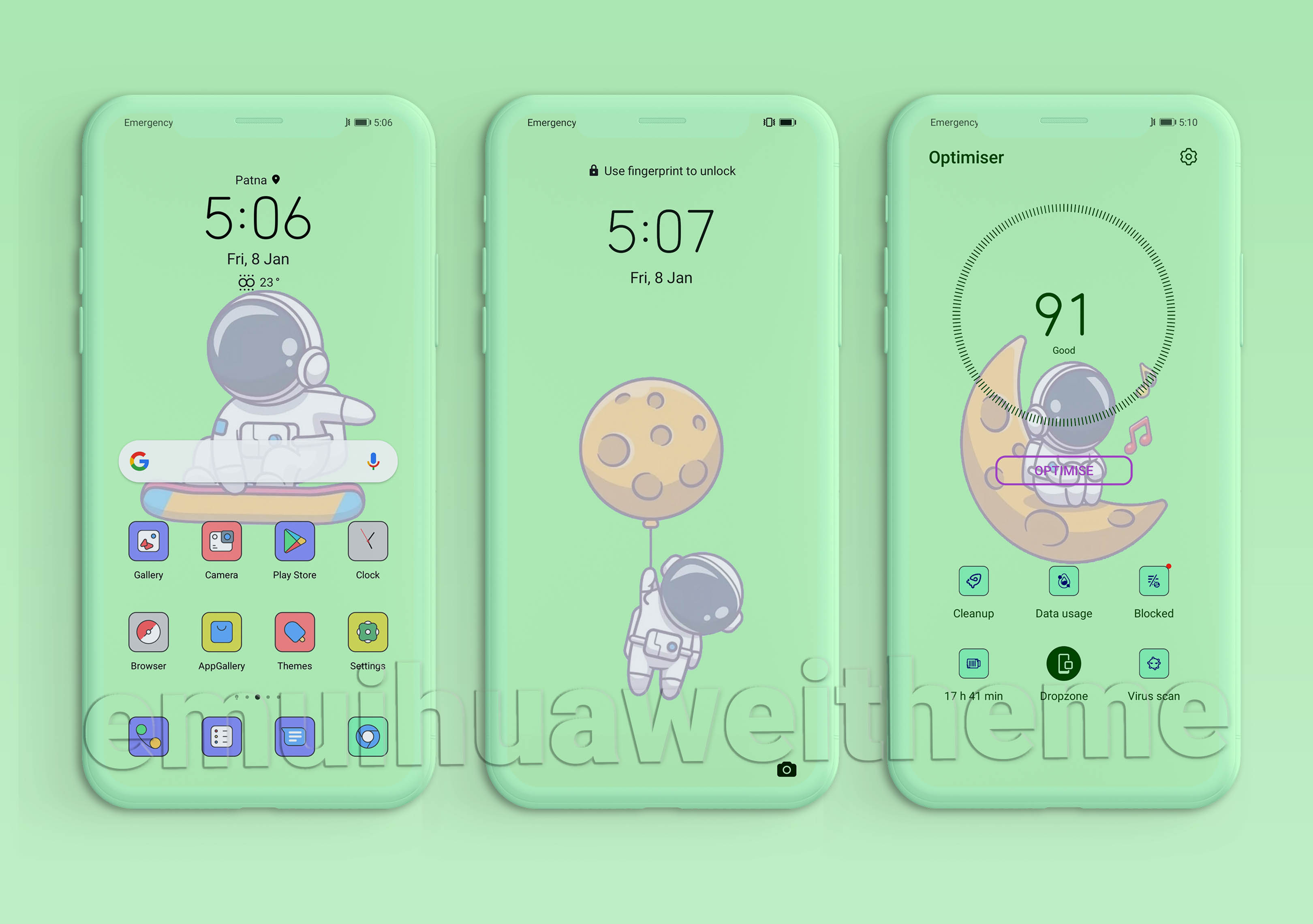 pspan-stylefont-size18pxHey-Themersspanppspan-stylefont-size18pxToday