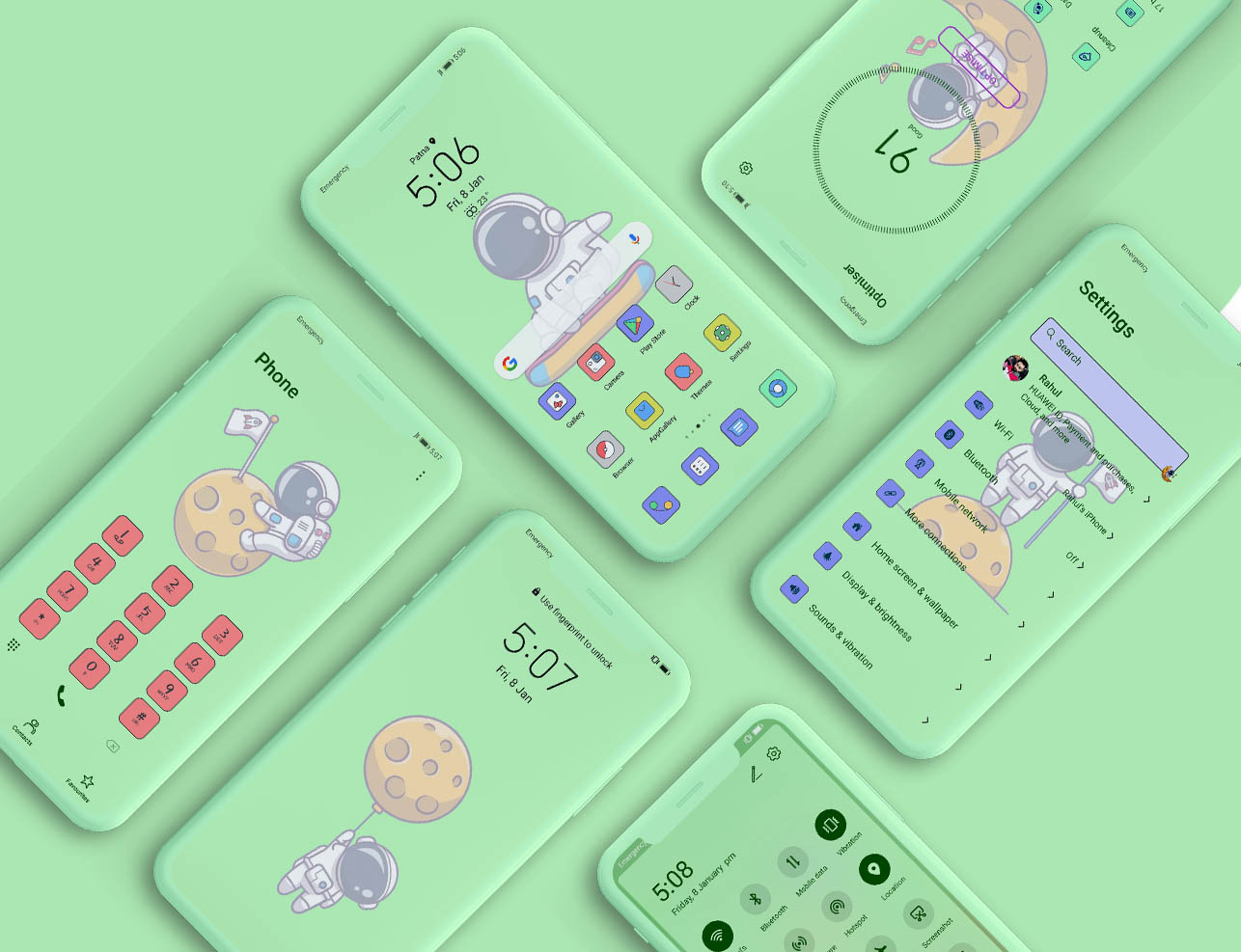 pspan-stylefont-size18pxHey-Themersspanppspan-stylefont-size18pxToday