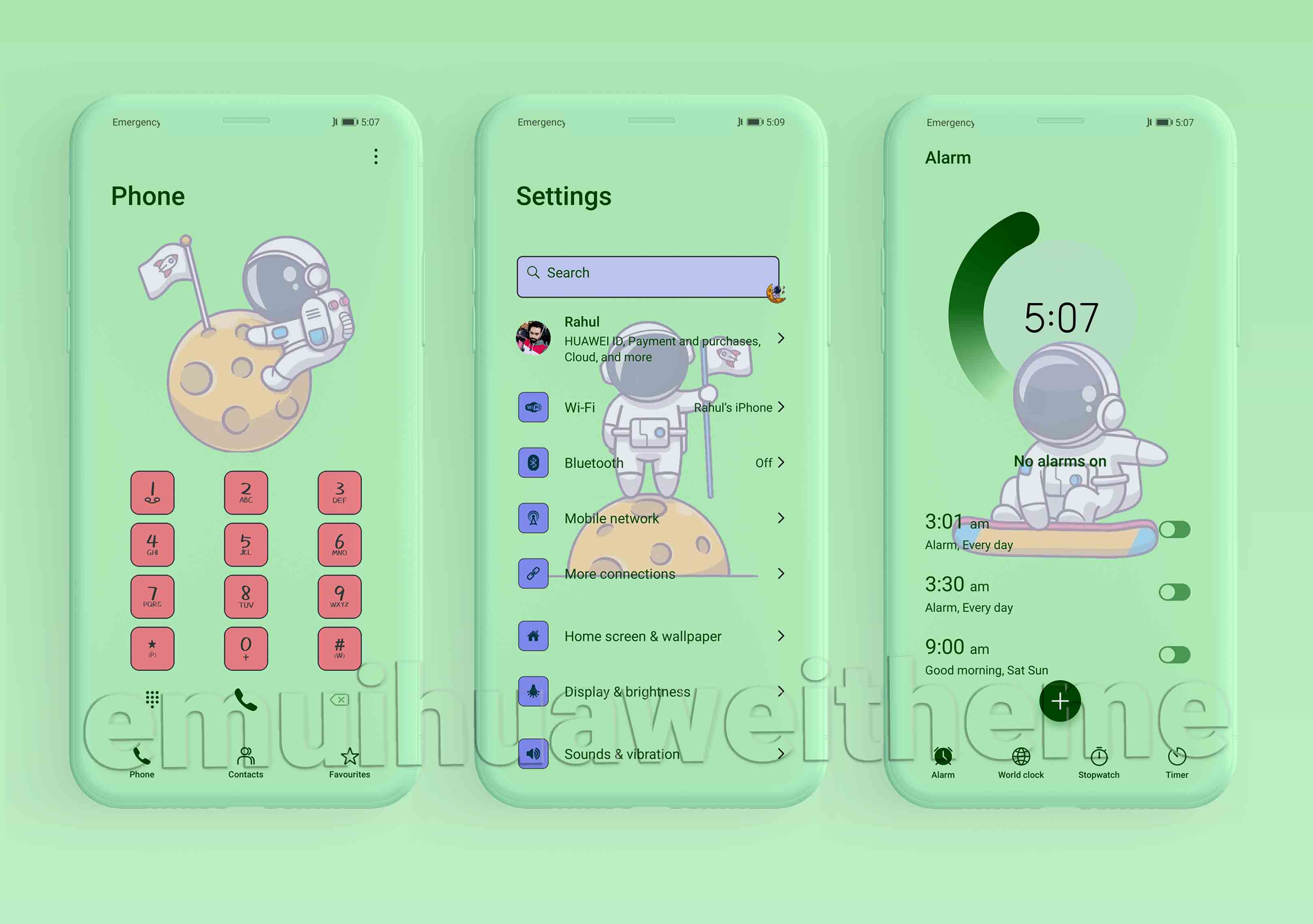 pspan-stylefont-size18pxHey-Themersspanppspan-stylefont-size18pxToday