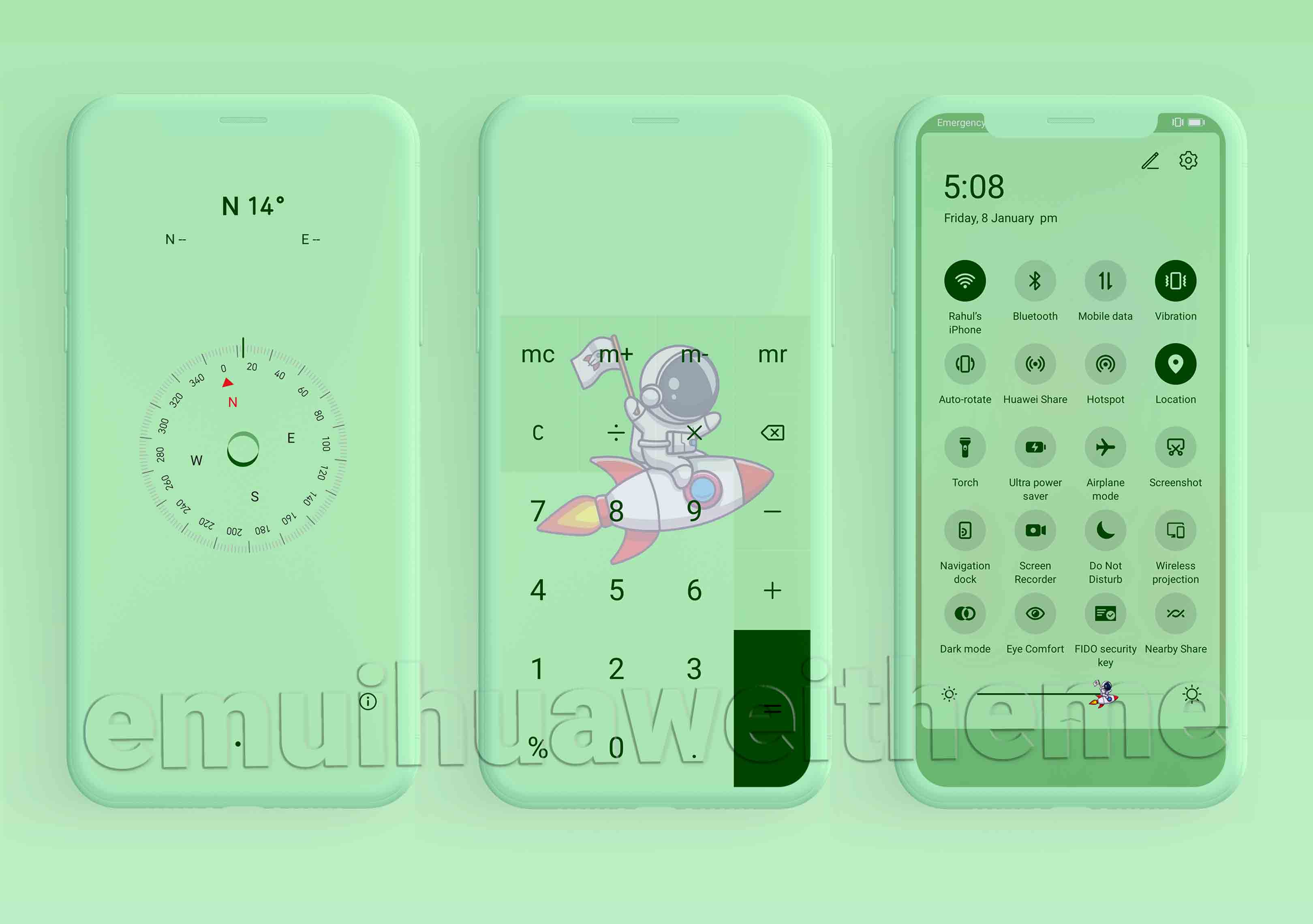 pspan-stylefont-size18pxHey-Themersspanppspan-stylefont-size18pxToday