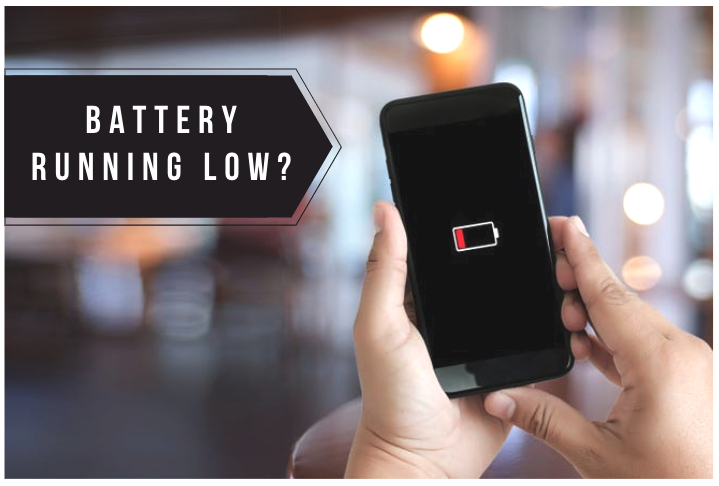 pWazzup-guysnbspimg-srchttpsiforum