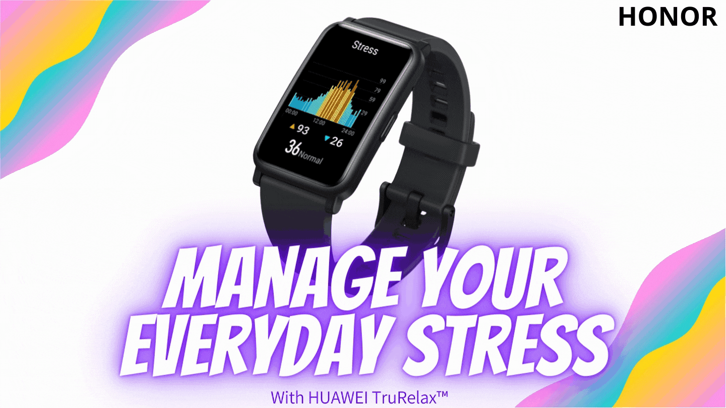 pspan-stylefont-size-18pximg-srchttpsiforum