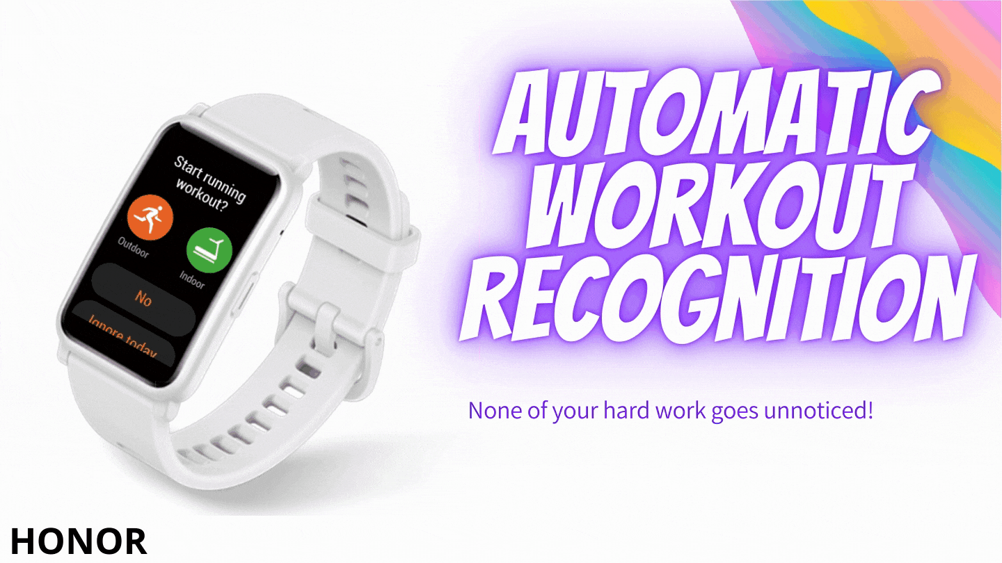 pspan-stylefont-size-18pximg-srchttpsiforum